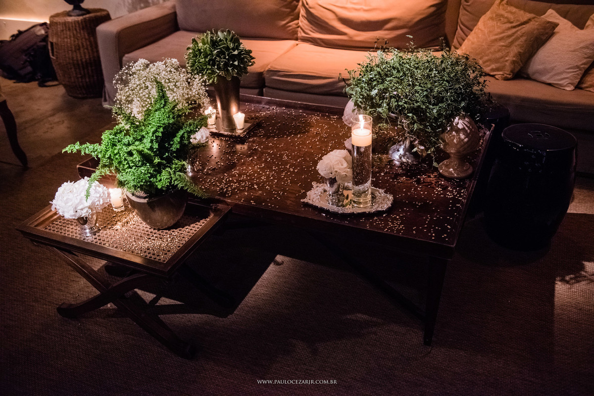 Casamento;noite;noiva;noivo;SãoPaulo;arlivre;decoração;assessoria;rústico;padrinhos,madrinhas;fotógrafo;fotografia;wedding;fotos;espaço;buffet;banda;fornecedores;BUFFET;leopoldina;jardimleopoldina;mofarrej