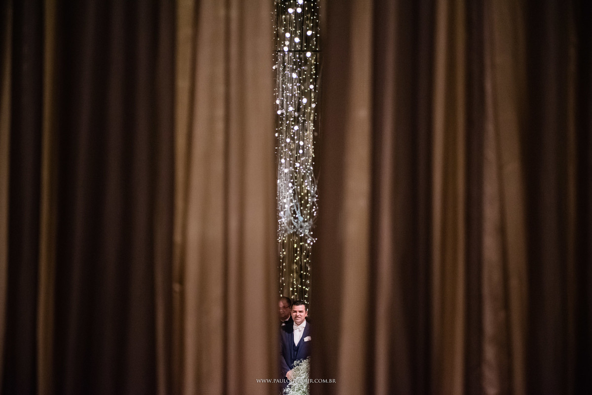 Casamento;noite;noiva;noivo;SãoPaulo;arlivre;decoração;assessoria;rústico;padrinhos,madrinhas;fotógrafo;fotografia;wedding;fotos;espaço;buffet;banda;fornecedores;BUFFET;leopoldina;jardimleopoldina;mofarrej