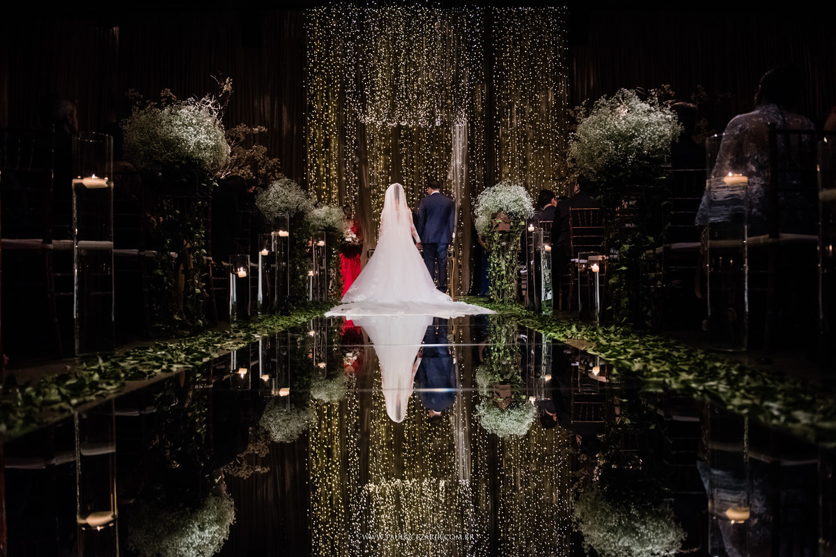 Casamento;noite;noiva;noivo;SãoPaulo;arlivre;decoração;assessoria;rústico;padrinhos,madrinhas;fotógrafo;fotografia;wedding;fotos;espaço;buffet;banda;fornecedores;BUFFET;leopoldina;jardimleopoldina;mofarrej