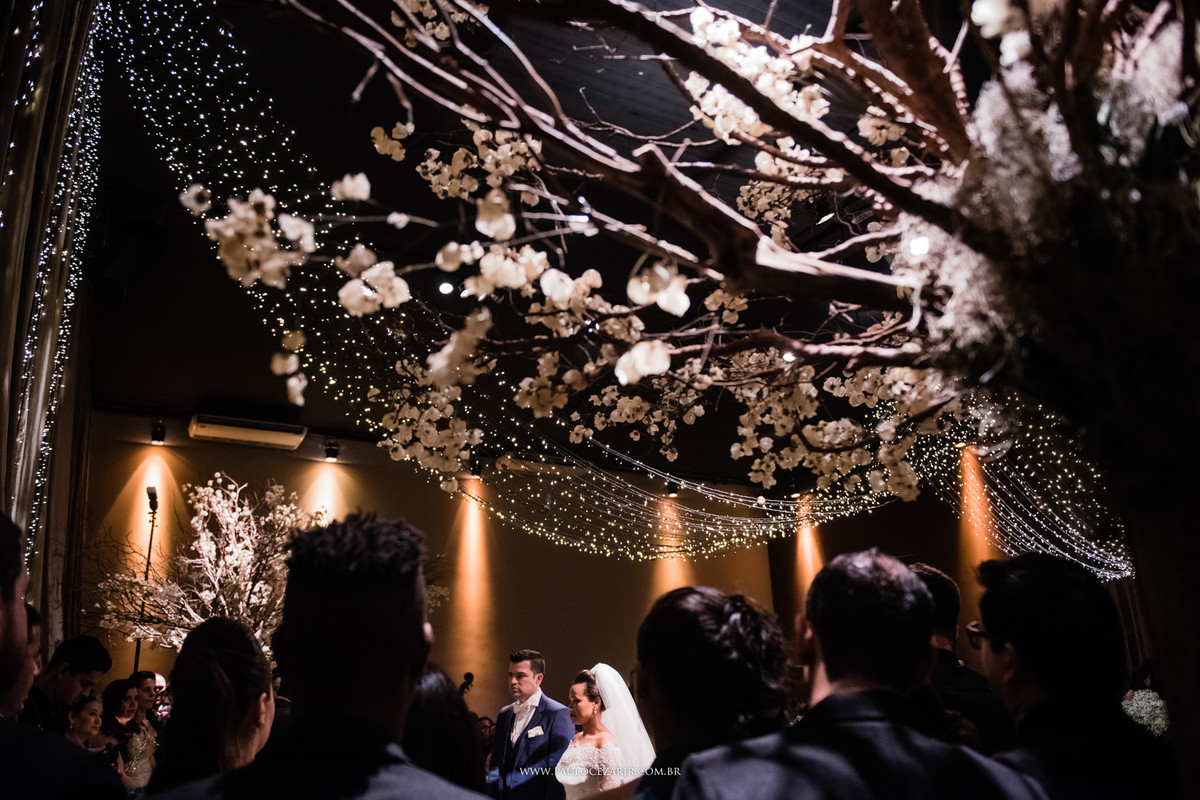 Casamento;noite;noiva;noivo;SãoPaulo;arlivre;decoração;assessoria;rústico;padrinhos,madrinhas;fotógrafo;fotografia;wedding;fotos;espaço;buffet;banda;fornecedores;BUFFET;leopoldina;jardimleopoldina;mofarrej