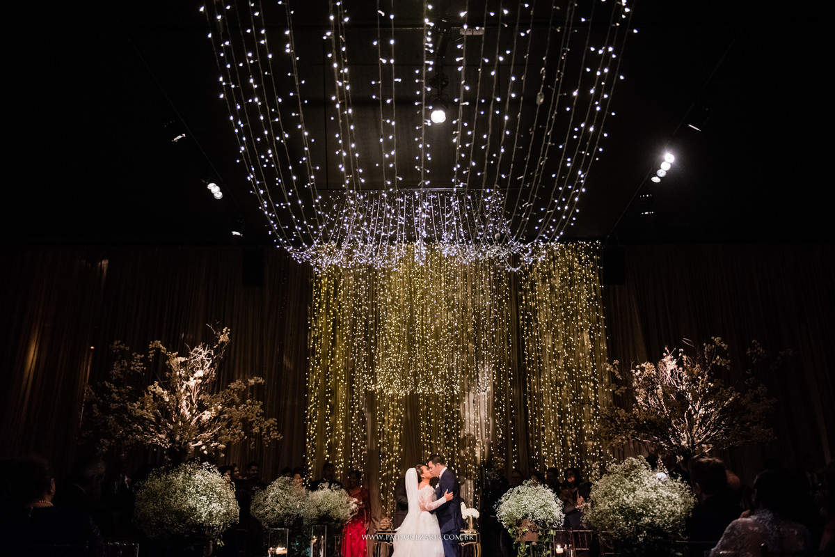 Casamento;noite;noiva;noivo;SãoPaulo;arlivre;decoração;assessoria;rústico;padrinhos,madrinhas;fotógrafo;fotografia;wedding;fotos;espaço;buffet;banda;fornecedores;BUFFET;leopoldina;jardimleopoldina;mofarrej