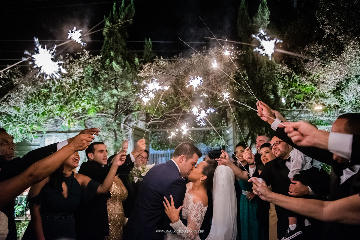 Casamento;noite;noiva;noivo;SãoPaulo;arlivre;decoração;assessoria;rústico;padrinhos,madrinhas;fotógrafo;fotografia;wedding;fotos;espaço;buffet;banda;fornecedores;BUFFET;leopoldina;jardimleopoldina;mofarrej