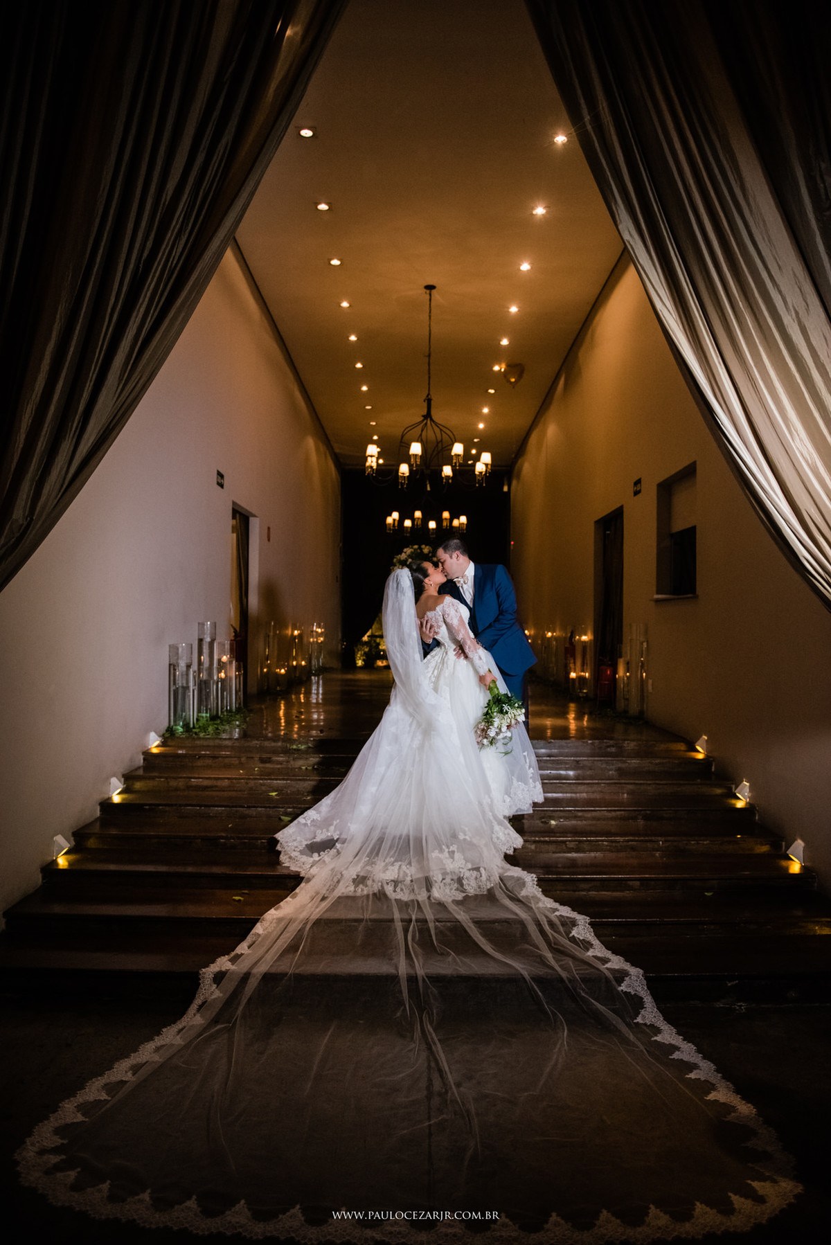 Casamento;noite;noiva;noivo;SãoPaulo;arlivre;decoração;assessoria;rústico;padrinhos,madrinhas;fotógrafo;fotografia;wedding;fotos;espaço;buffet;banda;fornecedores;BUFFET;leopoldina;jardimleopoldina;mofarrej