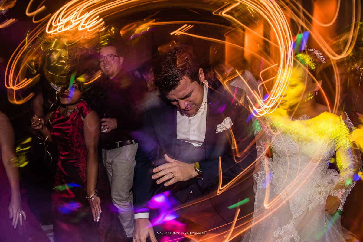 Casamento;noite;noiva;noivo;SãoPaulo;arlivre;decoração;assessoria;rústico;padrinhos,madrinhas;fotógrafo;fotografia;wedding;fotos;espaço;buffet;banda;fornecedores;BUFFET;leopoldina;jardimleopoldina;mofarrej