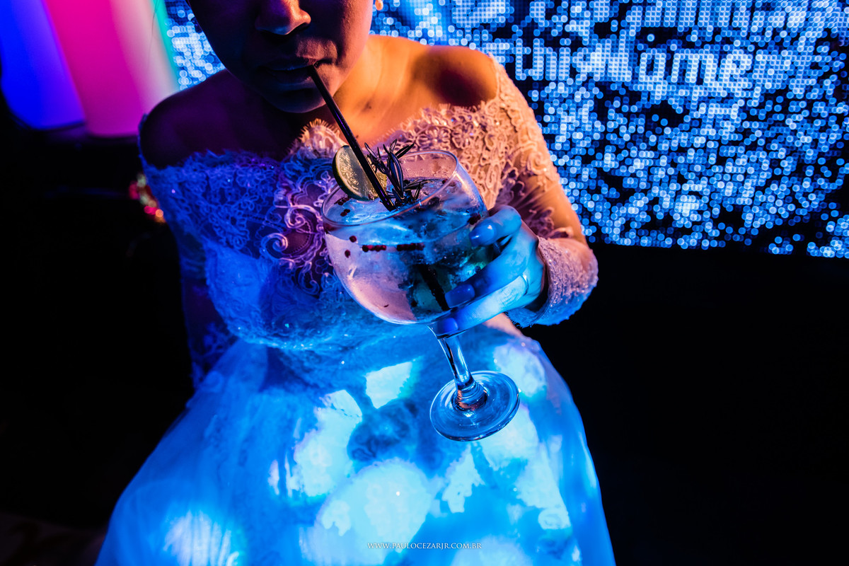 Casamento;noite;noiva;noivo;SãoPaulo;arlivre;decoração;assessoria;rústico;padrinhos,madrinhas;fotógrafo;fotografia;wedding;fotos;espaço;buffet;banda;fornecedores;BUFFET;leopoldina;jardimleopoldina;mofarrej