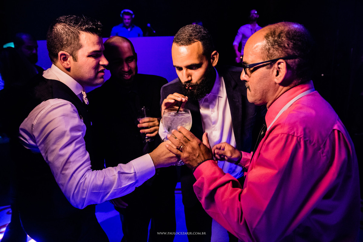 Casamento;noite;noiva;noivo;SãoPaulo;arlivre;decoração;assessoria;rústico;padrinhos,madrinhas;fotógrafo;fotografia;wedding;fotos;espaço;buffet;banda;fornecedores;BUFFET;leopoldina;jardimleopoldina;mofarrej