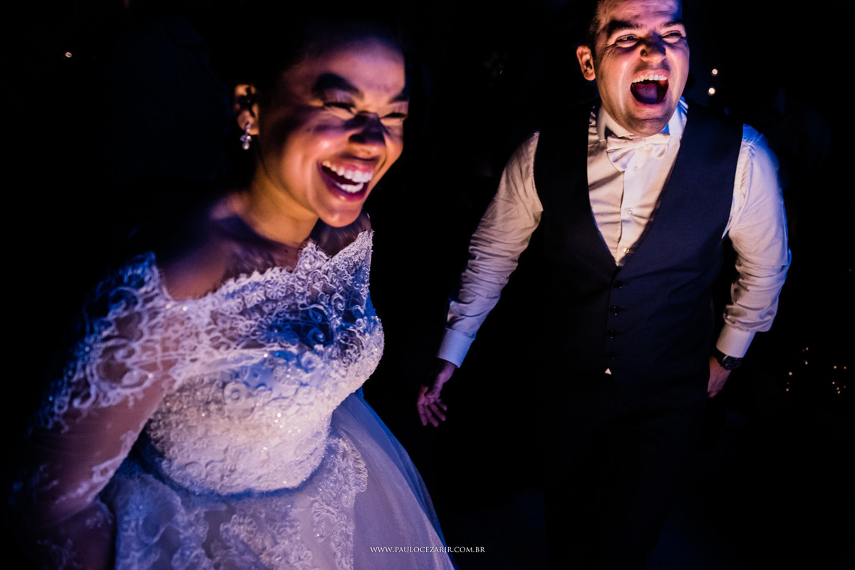 Casamento;noite;noiva;noivo;SãoPaulo;arlivre;decoração;assessoria;rústico;padrinhos,madrinhas;fotógrafo;fotografia;wedding;fotos;espaço;buffet;banda;fornecedores;BUFFET;leopoldina;jardimleopoldina;mofarrej