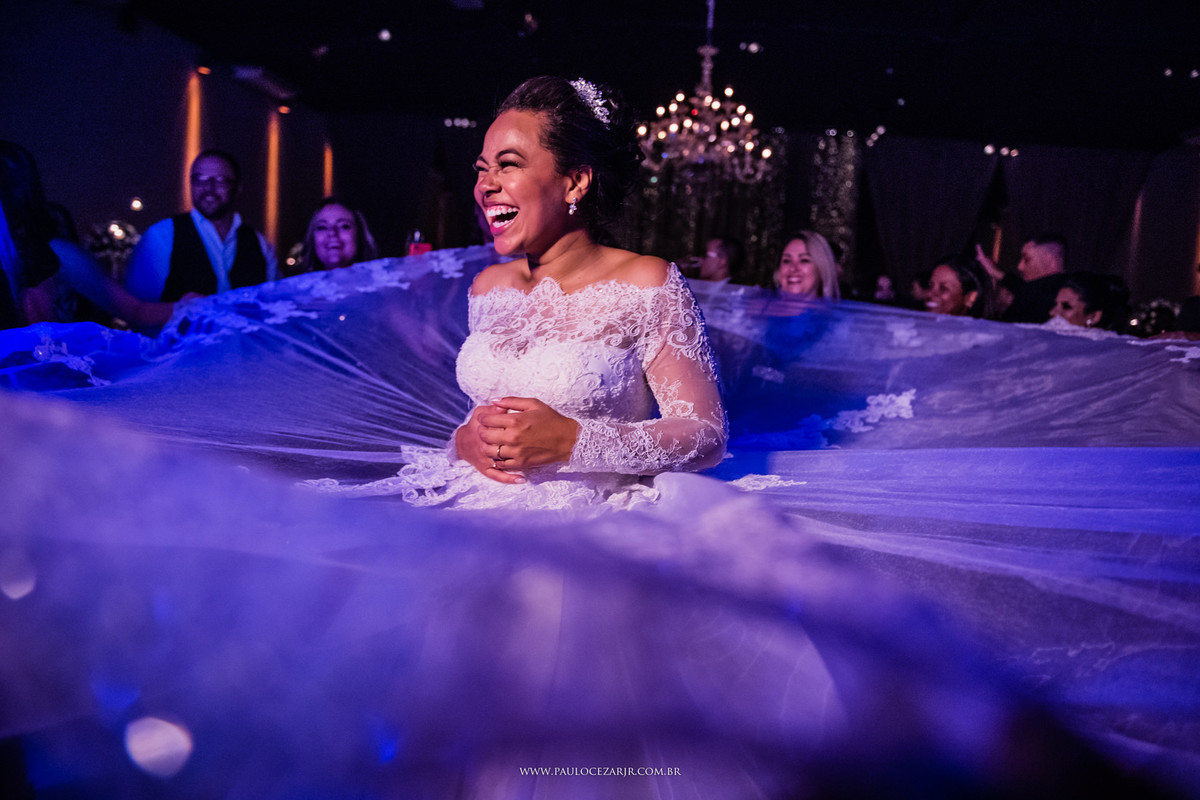 Casamento;noite;noiva;noivo;SãoPaulo;arlivre;decoração;assessoria;rústico;padrinhos,madrinhas;fotógrafo;fotografia;wedding;fotos;espaço;buffet;banda;fornecedores;BUFFET;leopoldina;jardimleopoldina;mofarrej