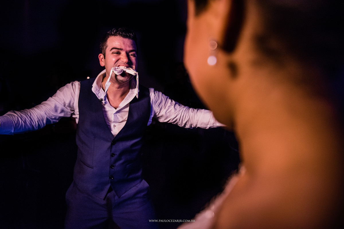Casamento;noite;noiva;noivo;SãoPaulo;arlivre;decoração;assessoria;rústico;padrinhos,madrinhas;fotógrafo;fotografia;wedding;fotos;espaço;buffet;banda;fornecedores;BUFFET;leopoldina;jardimleopoldina;mofarrej