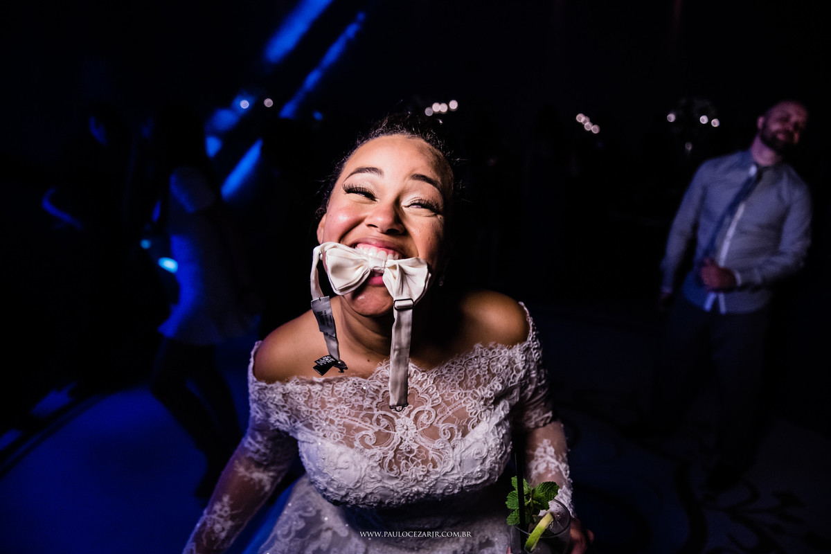 Casamento;noite;noiva;noivo;SãoPaulo;arlivre;decoração;assessoria;rústico;padrinhos,madrinhas;fotógrafo;fotografia;wedding;fotos;espaço;buffet;banda;fornecedores;BUFFET;leopoldina;jardimleopoldina;mofarrej