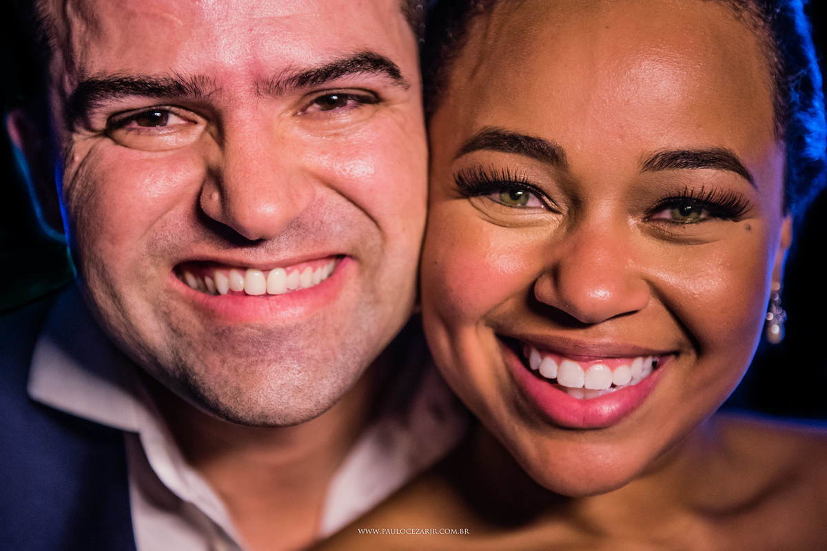 Casamento;noite;noiva;noivo;SãoPaulo;arlivre;decoração;assessoria;rústico;padrinhos,madrinhas;fotógrafo;fotografia;wedding;fotos;espaço;buffet;banda;fornecedores;BUFFET;leopoldina;jardimleopoldina;mofarrej