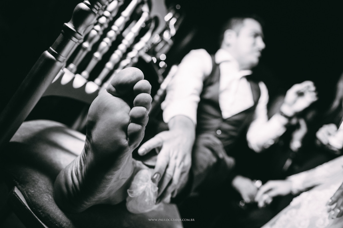 Casamento;noite;noiva;noivo;SãoPaulo;arlivre;decoração;assessoria;rústico;padrinhos,madrinhas;fotógrafo;fotografia;wedding;fotos;espaço;buffet;banda;fornecedores;BUFFET;leopoldina;jardimleopoldina;mofarrej