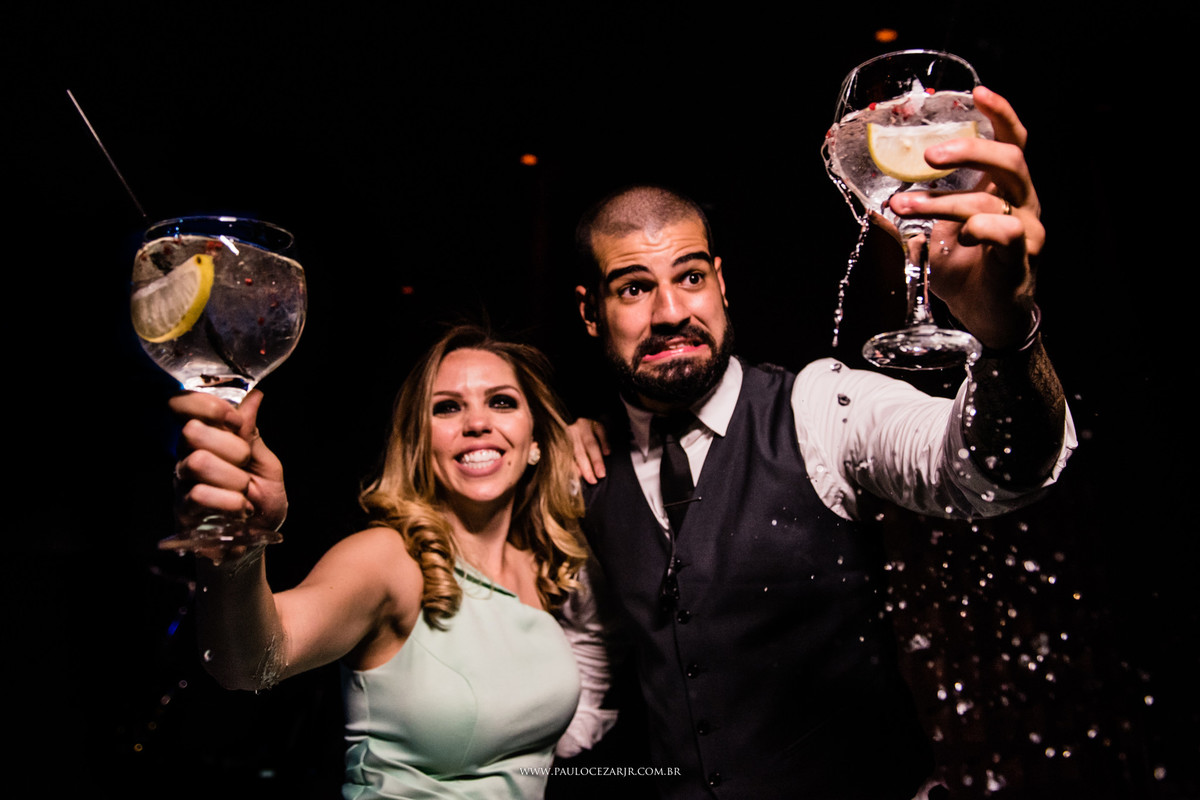 Casamento;noite;noiva;noivo;SãoPaulo;arlivre;decoração;assessoria;rústico;padrinhos,madrinhas;fotógrafo;fotografia;wedding;fotos;espaço;buffet;banda;fornecedores;BUFFET;leopoldina;jardimleopoldina;mofarrej