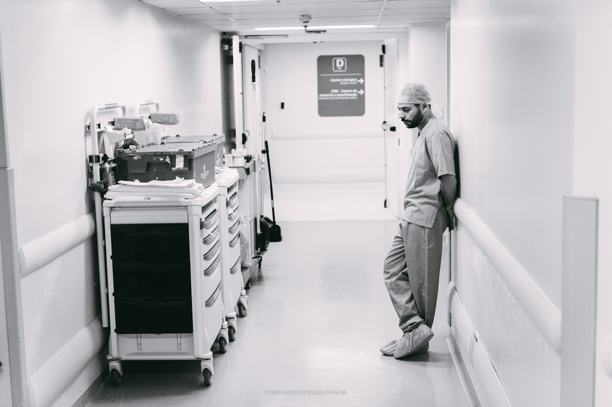 parto; nascimento; fotografia; Albert; Einstein; gestante; gravida; obstetra; Ligia; Yuri; Sumida; hospital; maternidade; gestação; bebe; criança, nascendo; obstetrícia; Familia;