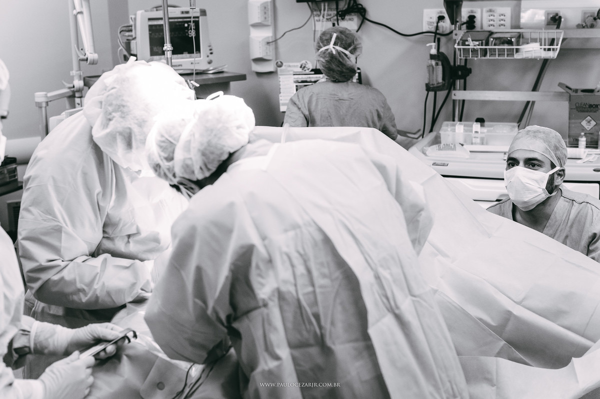 parto; nascimento; fotografia; Albert; Einstein; gestante; gravida; obstetra; Ligia; Yuri; Sumida; hospital; maternidade; gestação; bebe; criança, nascendo; obstetrícia; Familia;