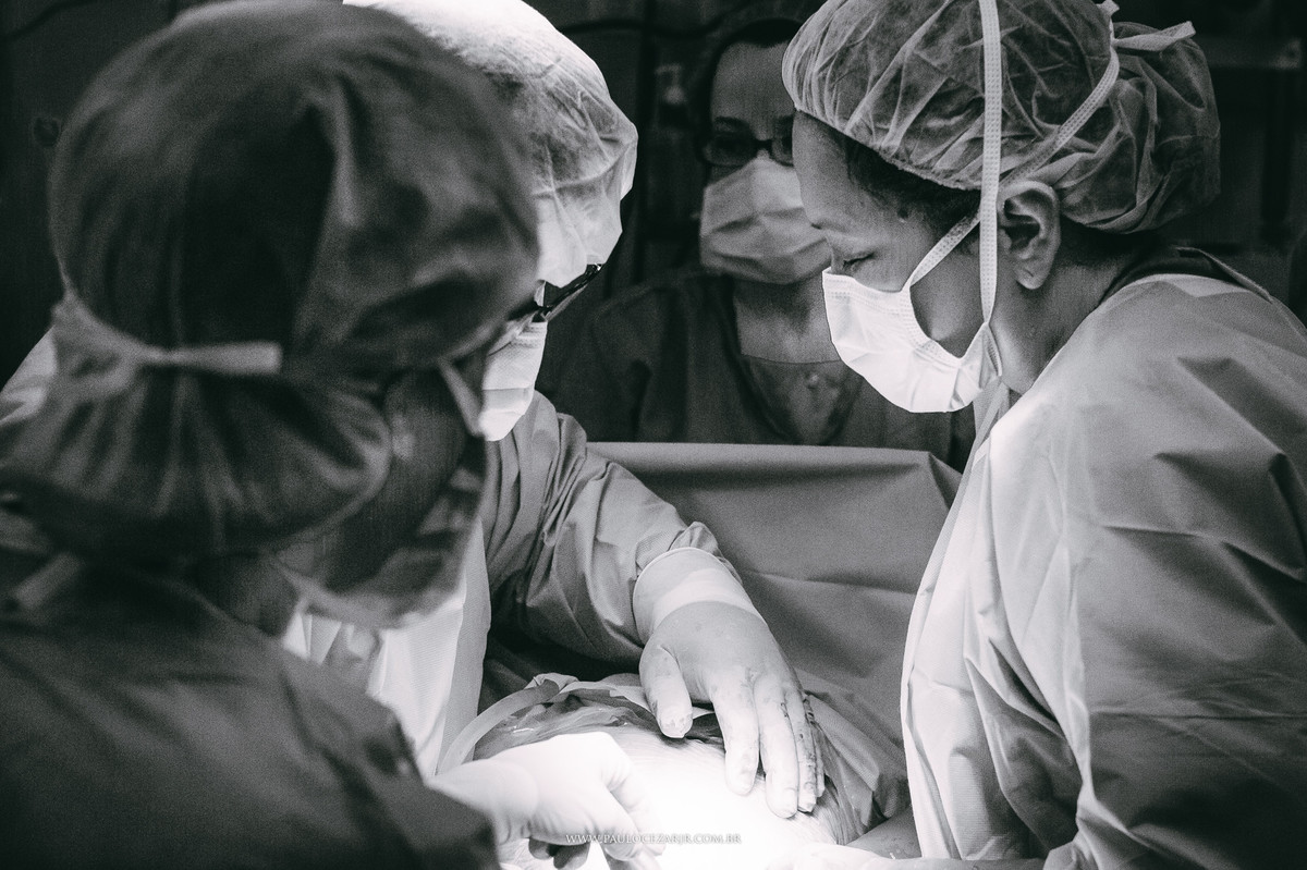 parto; nascimento; fotografia; Albert; Einstein; gestante; gravida; obstetra; Ligia; Yuri; Sumida; hospital; maternidade; gestação; bebe; criança, nascendo; obstetrícia; Familia;