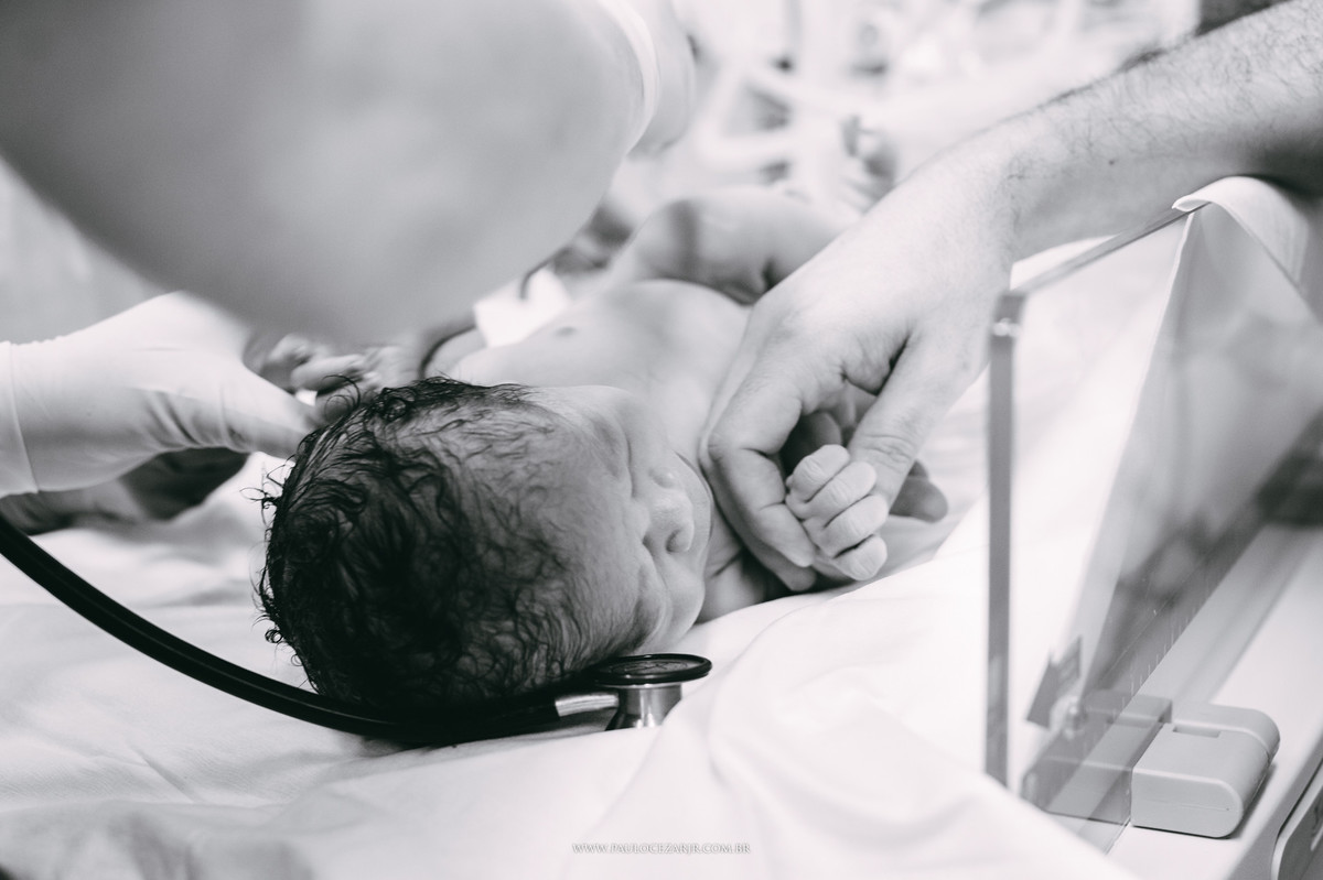 parto; nascimento; fotografia; Albert; Einstein; gestante; gravida; obstetra; Ligia; Yuri; Sumida; hospital; maternidade; gestação; bebe; criança, nascendo; obstetrícia; Familia;