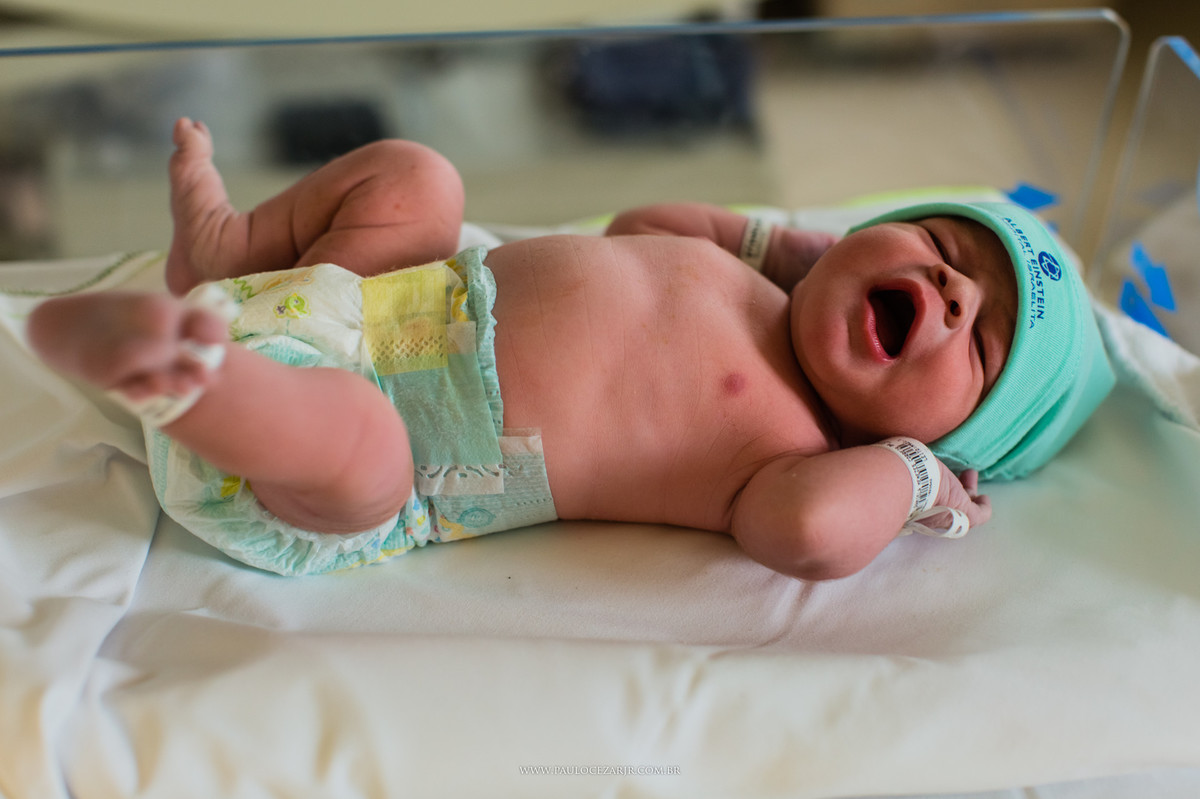 parto; nascimento; fotografia; Albert; Einstein; gestante; gravida; obstetra; Ligia; Yuri; Sumida; hospital; maternidade; gestação; bebe; criança, nascendo; obstetrícia; Familia;