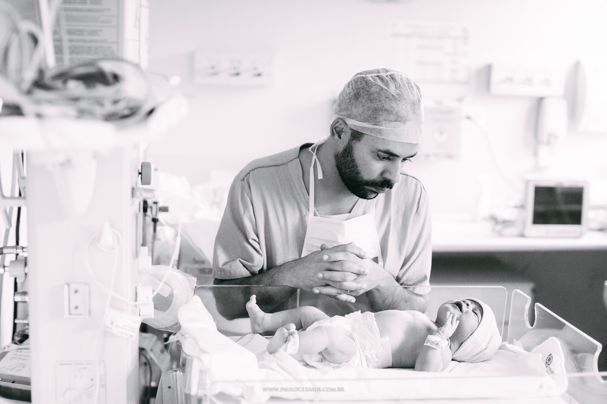 parto; nascimento; fotografia; Albert; Einstein; gestante; gravida; obstetra; Ligia; Yuri; Sumida; hospital; maternidade; gestação; bebe; criança, nascendo; obstetrícia; Familia;