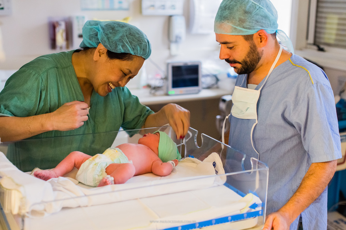 parto; nascimento; fotografia; Albert; Einstein; gestante; gravida; obstetra; Ligia; Yuri; Sumida; hospital; maternidade; gestação; bebe; criança, nascendo; obstetrícia; Familia;