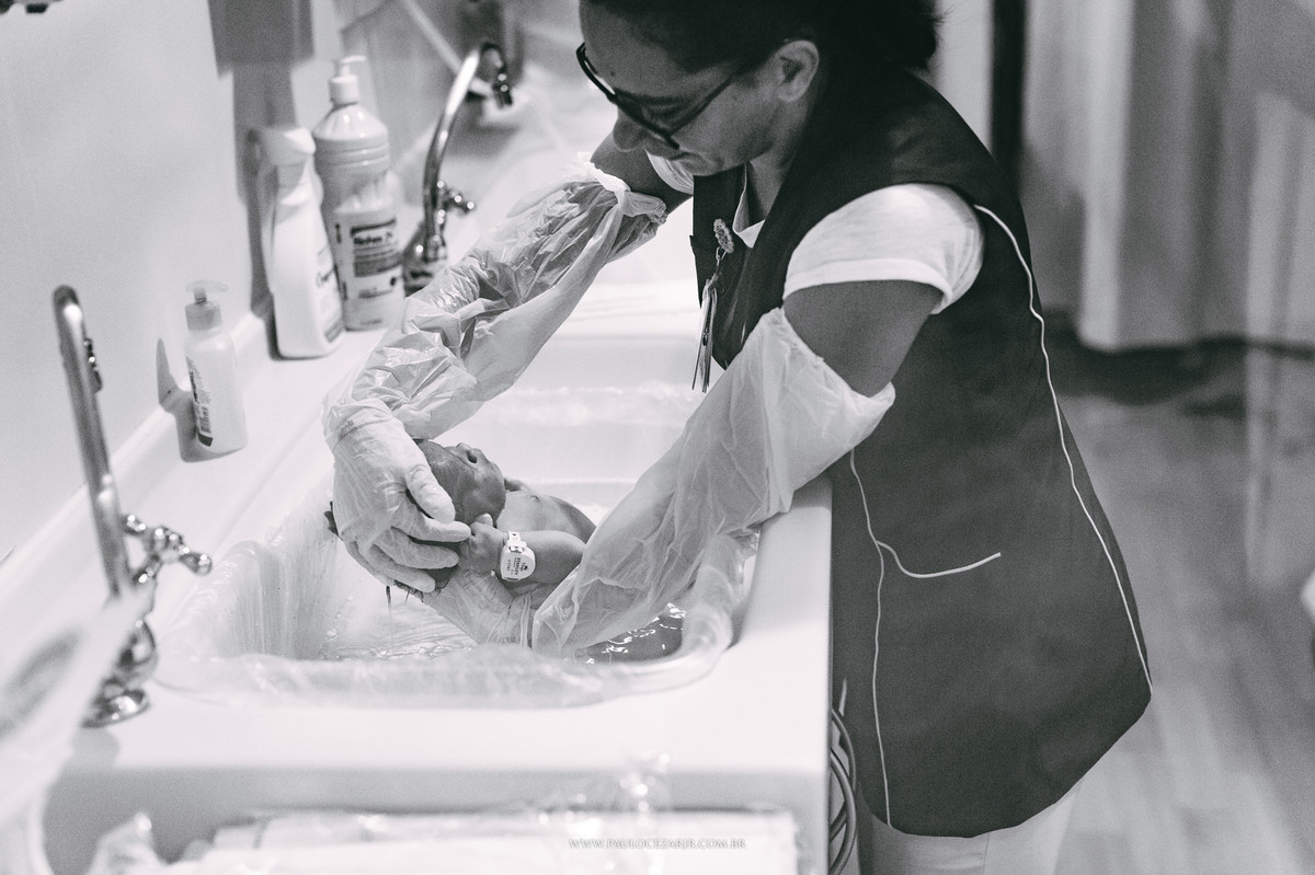 parto; nascimento; fotografia; Albert; Einstein; gestante; gravida; obstetra; Ligia; Yuri; Sumida; hospital; maternidade; gestação; bebe; criança, nascendo; obstetrícia; Familia;