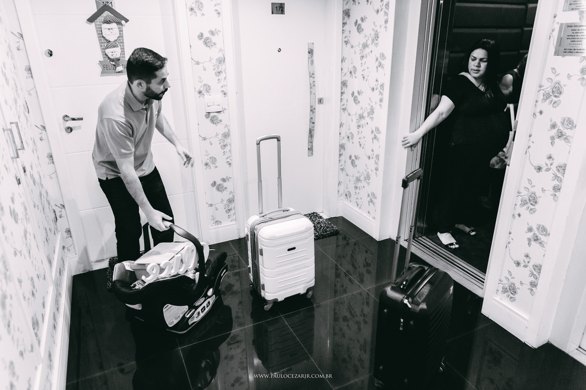 parto; nascimento; fotografia; Albert; Einstein; gestante; gravida; obstetra; Ligia; Yuri; Sumida; hospital; maternidade; gestação; bebe; criança, nascendo; obstetrícia; Familia;