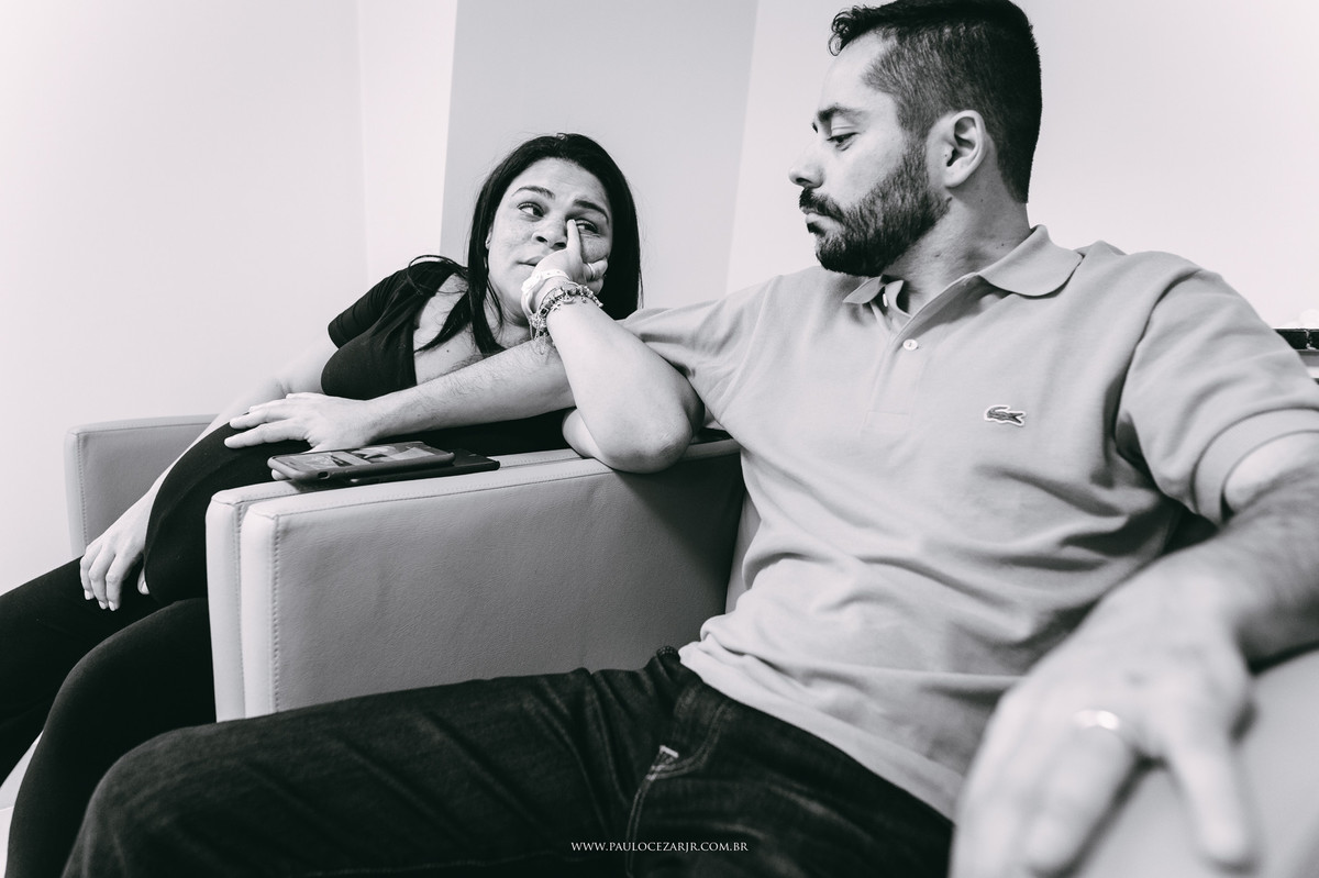 parto; nascimento; fotografia; Albert; Einstein; gestante; gravida; obstetra; Ligia; Yuri; Sumida; hospital; maternidade; gestação; bebe; criança, nascendo; obstetrícia; Familia;