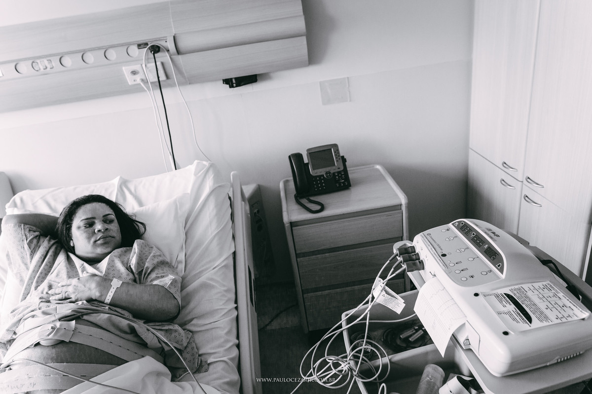 parto; nascimento; fotografia; Albert; Einstein; gestante; gravida; obstetra; Ligia; Yuri; Sumida; hospital; maternidade; gestação; bebe; criança, nascendo; obstetrícia; Familia;