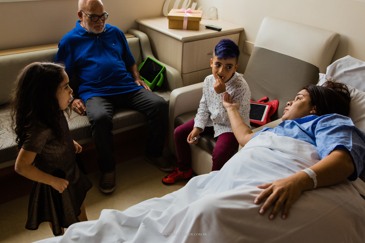 parto; nascimento; fotografia; Albert; Einstein; gestante; gravida; obstetra; Ligia; Yuri; Sumida; hospital; maternidade; gestação; bebe; criança, nascendo; obstetrícia; Familia;