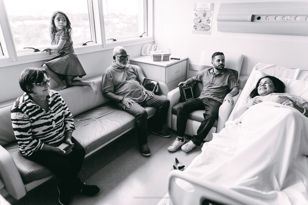 parto; nascimento; fotografia; Albert; Einstein; gestante; gravida; obstetra; Ligia; Yuri; Sumida; hospital; maternidade; gestação; bebe; criança, nascendo; obstetrícia; Familia;