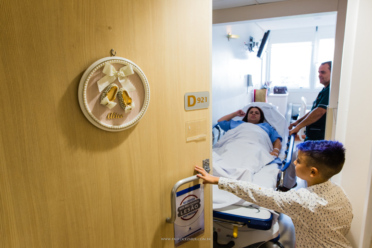 parto; nascimento; fotografia; Albert; Einstein; gestante; gravida; obstetra; Ligia; Yuri; Sumida; hospital; maternidade; gestação; bebe; criança, nascendo; obstetrícia; Familia;