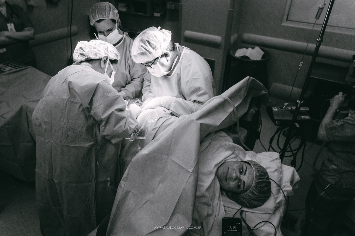 parto; nascimento; fotografia; Albert; Einstein; gestante; gravida; obstetra; Ligia; Yuri; Sumida; hospital; maternidade; gestação; bebe; criança, nascendo; obstetrícia; Familia;