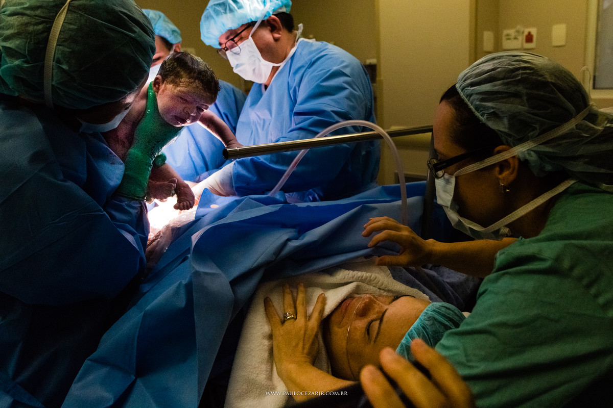 parto; nascimento; fotografia; Albert; Einstein; gestante; gravida; obstetra; Ligia; Yuri; Sumida; hospital; maternidade; gestação; bebe; criança, nascendo; obstetrícia; Familia;