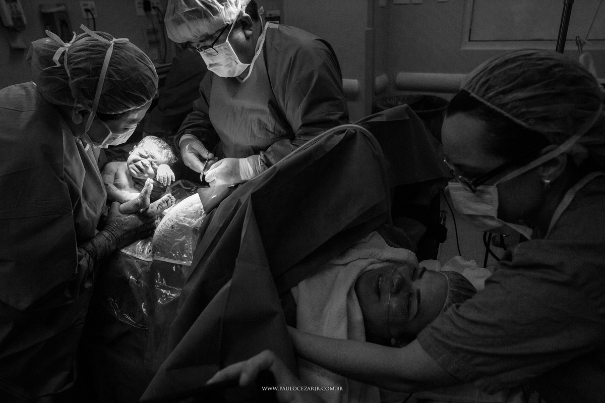 parto; nascimento; fotografia; Albert; Einstein; gestante; gravida; obstetra; Ligia; Yuri; Sumida; hospital; maternidade; gestação; bebe; criança, nascendo; obstetrícia; Familia;