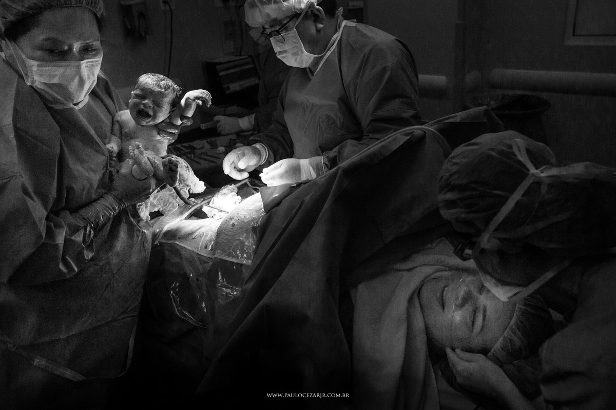 parto; nascimento; fotografia; Albert; Einstein; gestante; gravida; obstetra; Ligia; Yuri; Sumida; hospital; maternidade; gestação; bebe; criança, nascendo; obstetrícia; Familia;