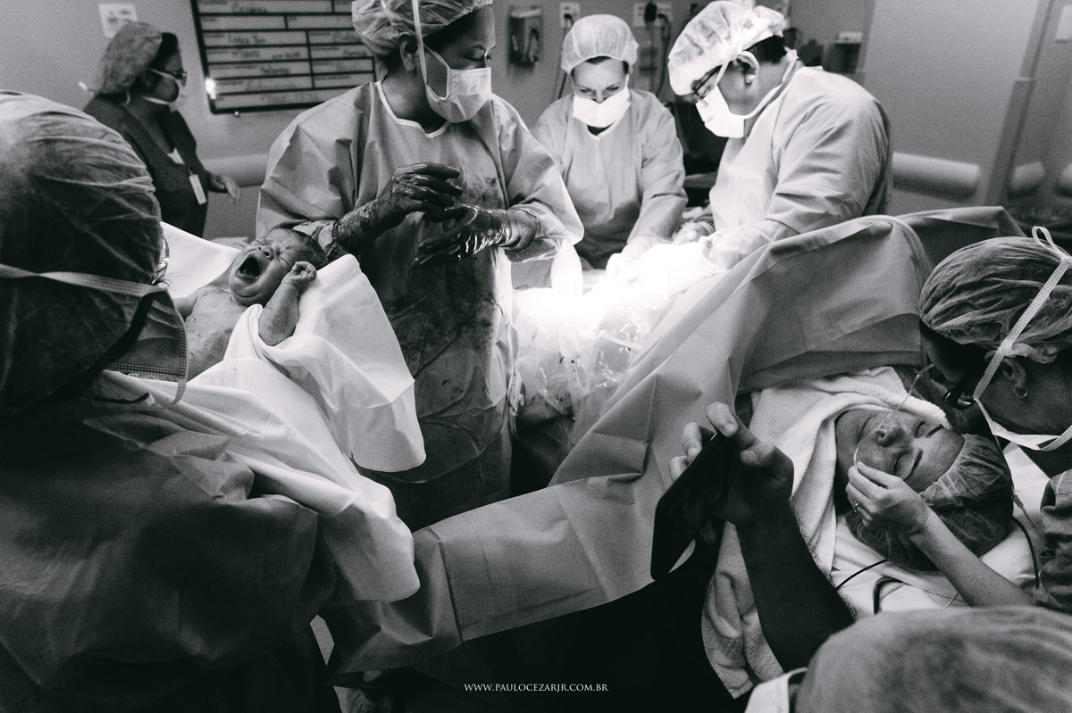 parto; nascimento; fotografia; Albert; Einstein; gestante; gravida; obstetra; Ligia; Yuri; Sumida; hospital; maternidade; gestação; bebe; criança, nascendo; obstetrícia; Familia;