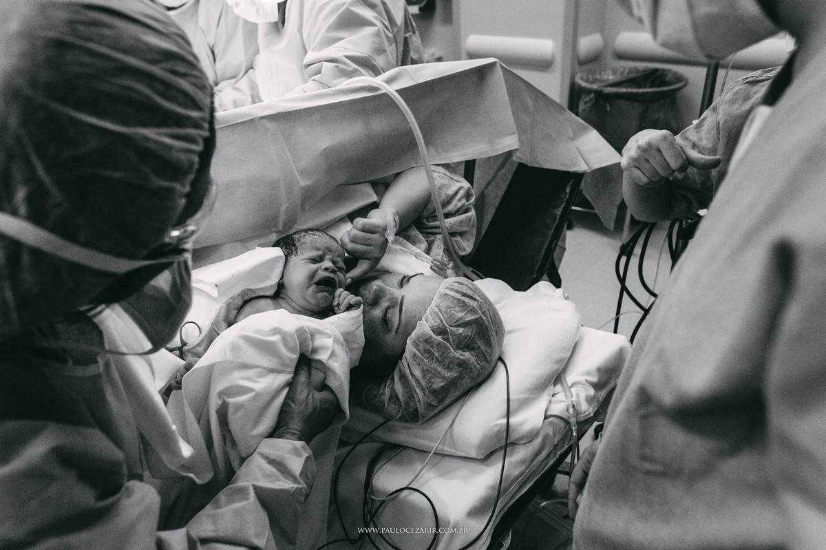 parto; nascimento; fotografia; Albert; Einstein; gestante; gravida; obstetra; Ligia; Yuri; Sumida; hospital; maternidade; gestação; bebe; criança, nascendo; obstetrícia; Familia;