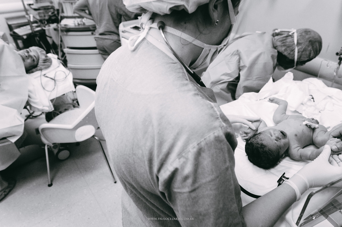 parto; nascimento; fotografia; Albert; Einstein; gestante; gravida; obstetra; Ligia; Yuri; Sumida; hospital; maternidade; gestação; bebe; criança, nascendo; obstetrícia; Familia;