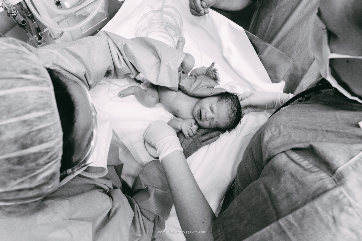 parto; nascimento; fotografia; Albert; Einstein; gestante; gravida; obstetra; Ligia; Yuri; Sumida; hospital; maternidade; gestação; bebe; criança, nascendo; obstetrícia; Familia;