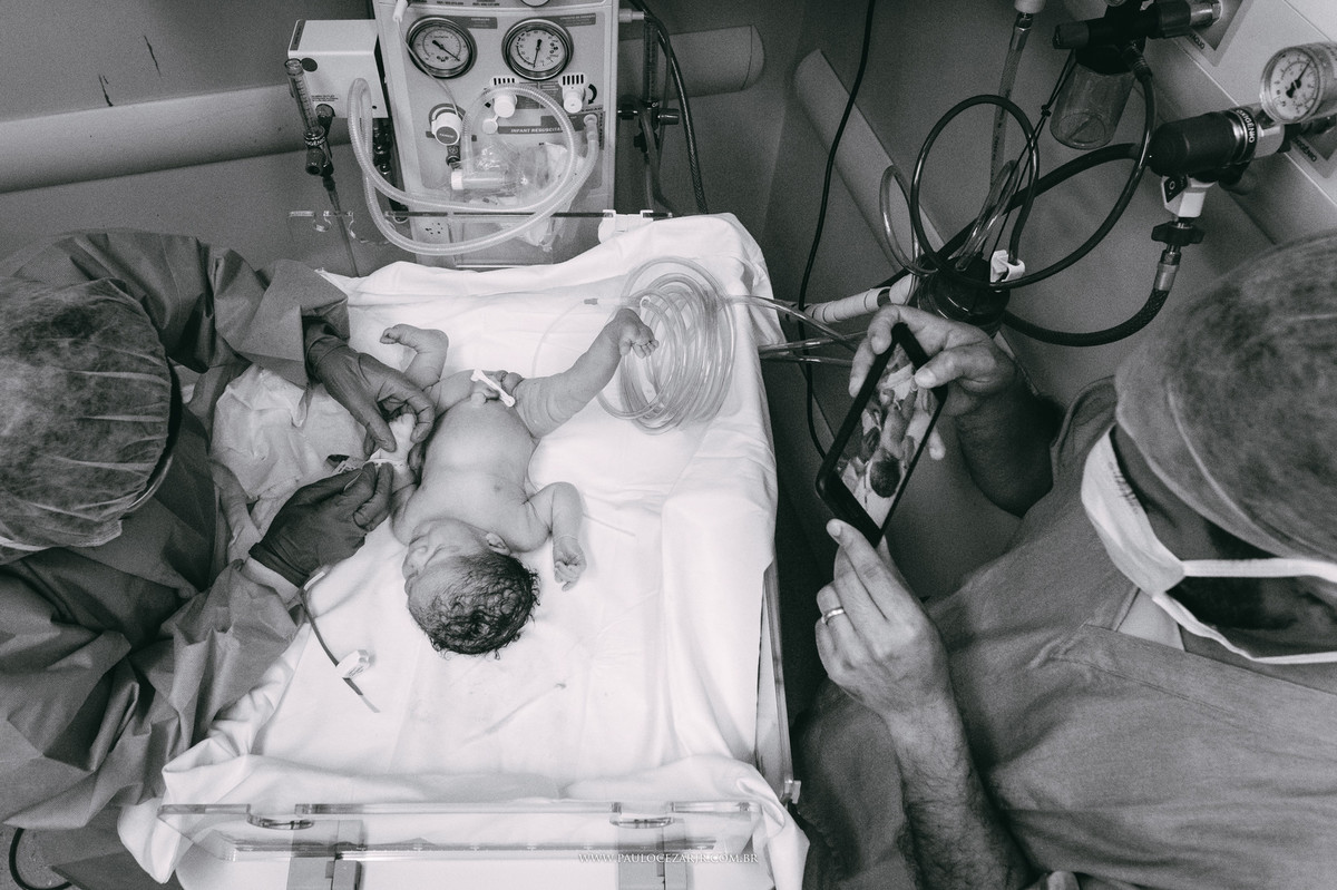 parto; nascimento; fotografia; Albert; Einstein; gestante; gravida; obstetra; Ligia; Yuri; Sumida; hospital; maternidade; gestação; bebe; criança, nascendo; obstetrícia; Familia;