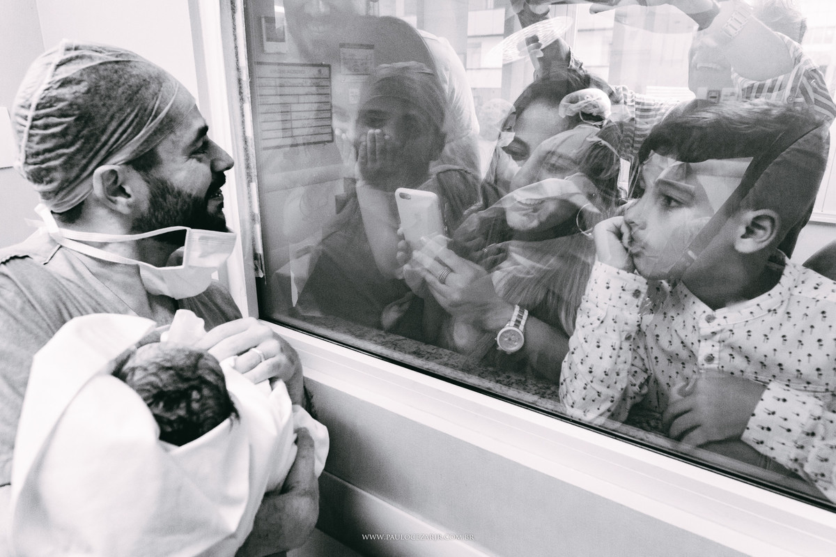 parto; nascimento; fotografia; Albert; Einstein; gestante; gravida; obstetra; Ligia; Yuri; Sumida; hospital; maternidade; gestação; bebe; criança, nascendo; obstetrícia; Familia;