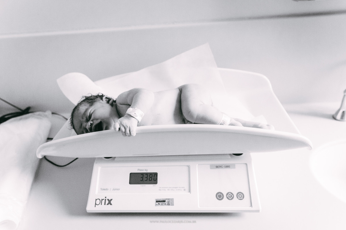 parto; nascimento; fotografia; Albert; Einstein; gestante; gravida; obstetra; Ligia; Yuri; Sumida; hospital; maternidade; gestação; bebe; criança, nascendo; obstetrícia; Familia;