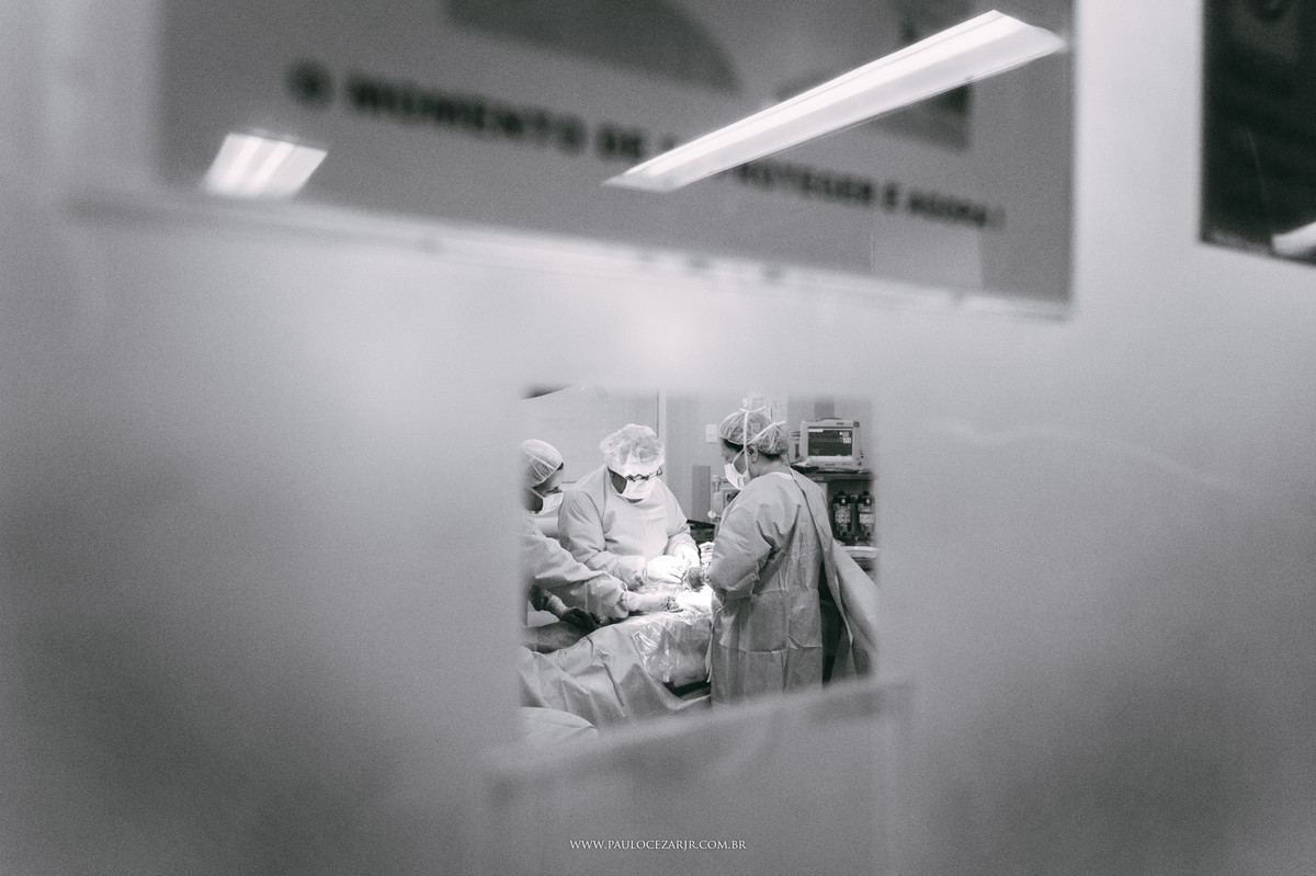 parto; nascimento; fotografia; Albert; Einstein; gestante; gravida; obstetra; Ligia; Yuri; Sumida; hospital; maternidade; gestação; bebe; criança, nascendo; obstetrícia; Familia;