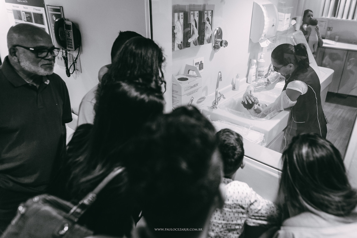 parto; nascimento; fotografia; Albert; Einstein; gestante; gravida; obstetra; Ligia; Yuri; Sumida; hospital; maternidade; gestação; bebe; criança, nascendo; obstetrícia; Familia;