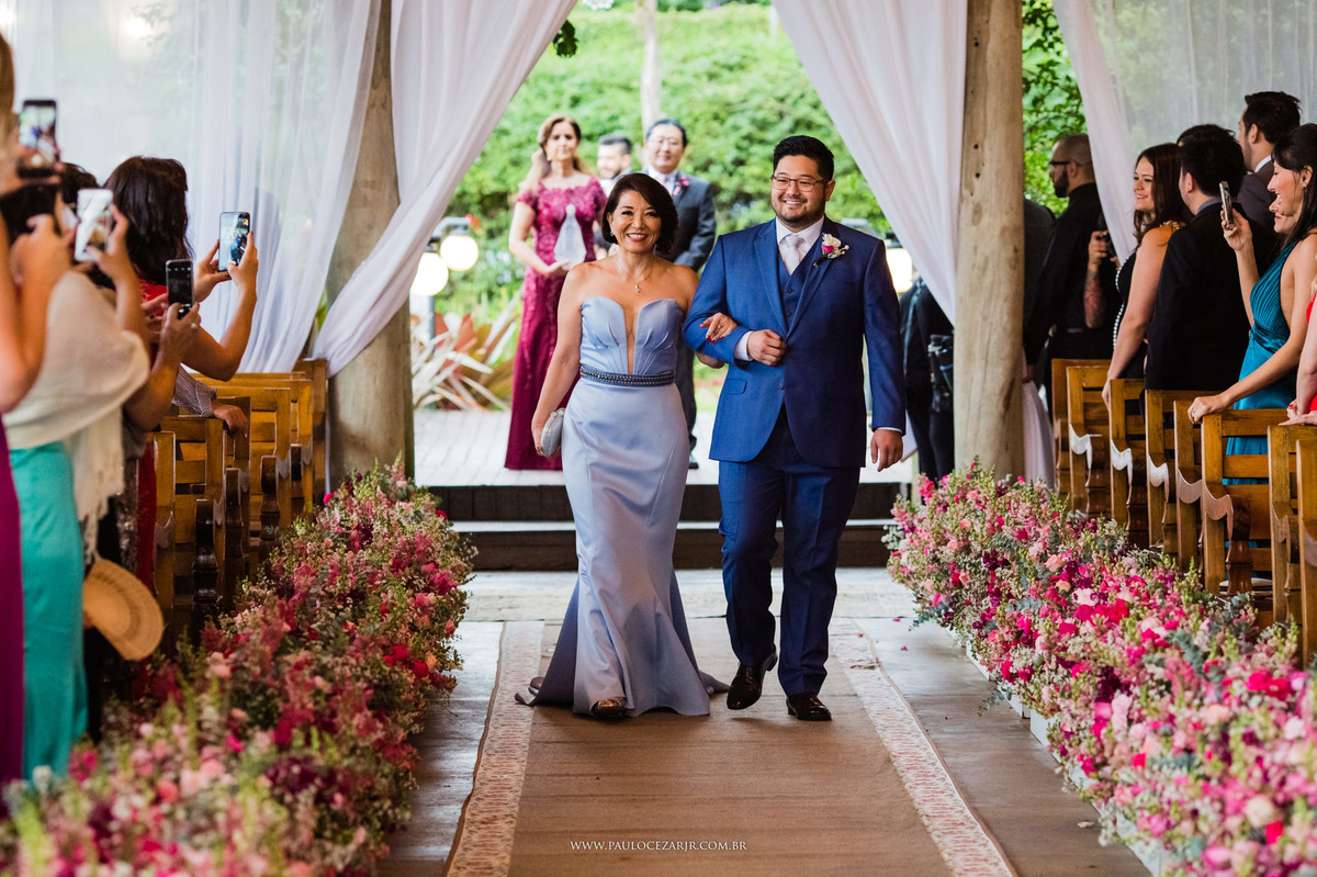 Casamento;noiva;noivo;SãoPaulo;ar livre;decoração;assessoria;rústico;padrinhos, madrinhas;fotógrafo;fotografia;wedding;fotos;espaço;buffet;banda;fornecedores; BUFFET; quintadacantareira; quinta; da; cantareira;