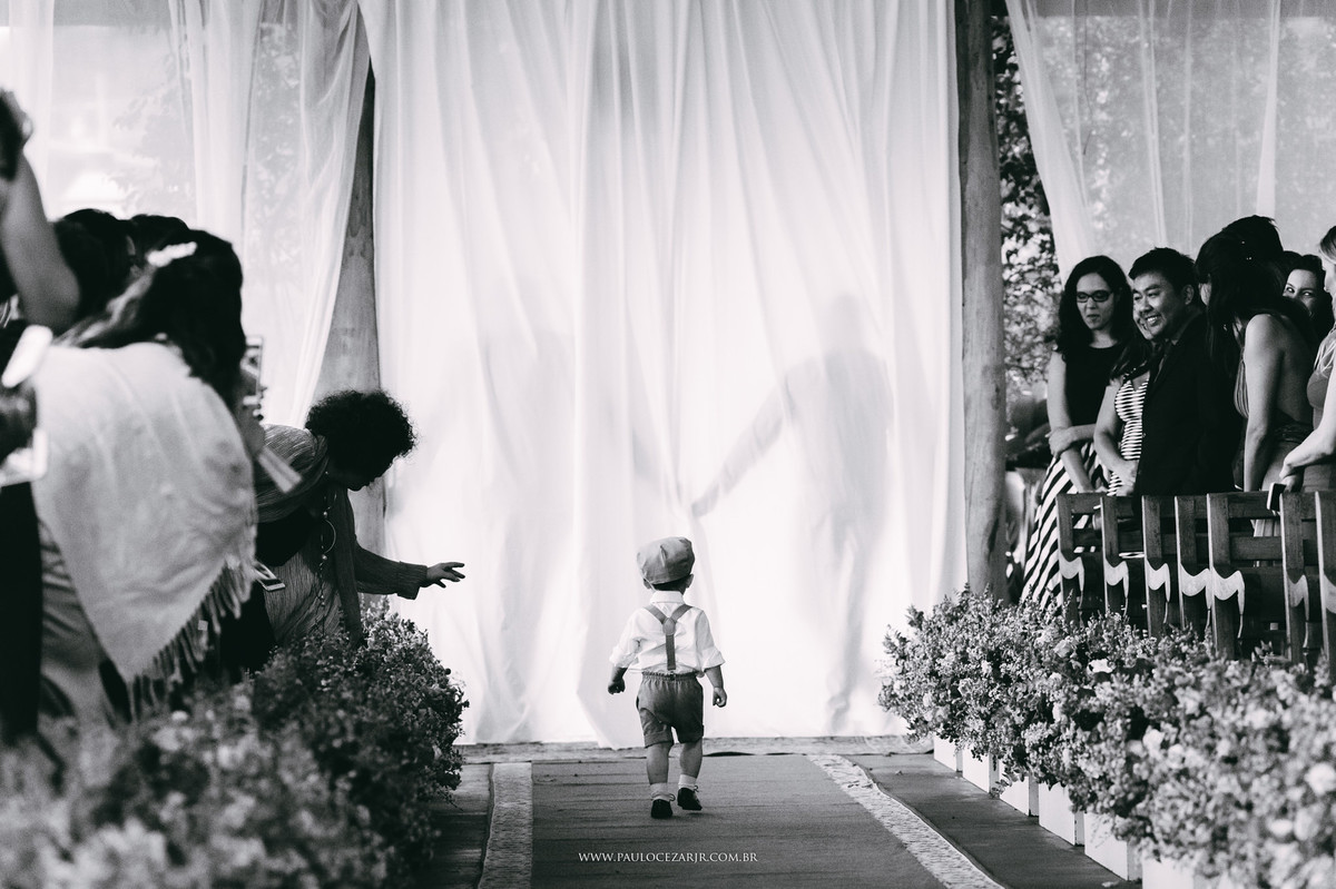 Casamento;noiva;noivo;SãoPaulo;ar livre;decoração;assessoria;rústico;padrinhos, madrinhas;fotógrafo;fotografia;wedding;fotos;espaço;buffet;banda;fornecedores; BUFFET; quintadacantareira; quinta; da; cantareira;