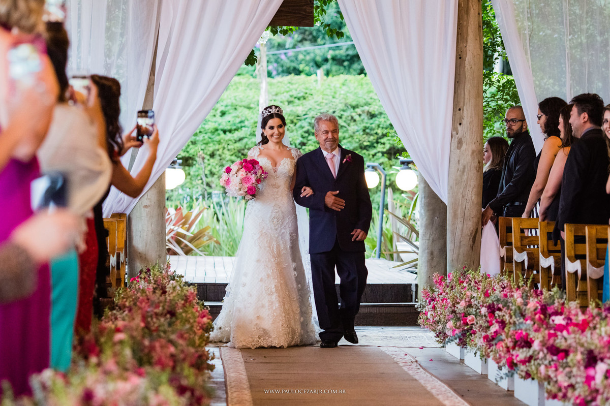 Casamento;noiva;noivo;SãoPaulo;ar livre;decoração;assessoria;rústico;padrinhos, madrinhas;fotógrafo;fotografia;wedding;fotos;espaço;buffet;banda;fornecedores; BUFFET; quintadacantareira; quinta; da; cantareira;