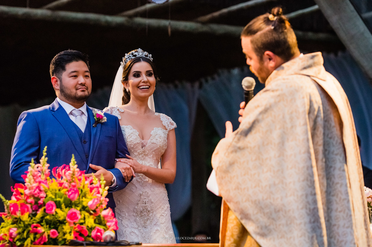 Casamento;noiva;noivo;SãoPaulo;ar livre;decoração;assessoria;rústico;padrinhos, madrinhas;fotógrafo;fotografia;wedding;fotos;espaço;buffet;banda;fornecedores; BUFFET; quintadacantareira; quinta; da; cantareira;