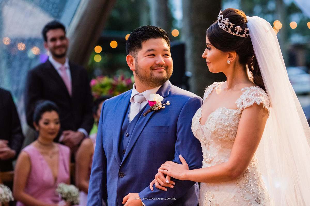 Casamento;noiva;noivo;SãoPaulo;ar livre;decoração;assessoria;rústico;padrinhos, madrinhas;fotógrafo;fotografia;wedding;fotos;espaço;buffet;banda;fornecedores; BUFFET; quintadacantareira; quinta; da; cantareira;