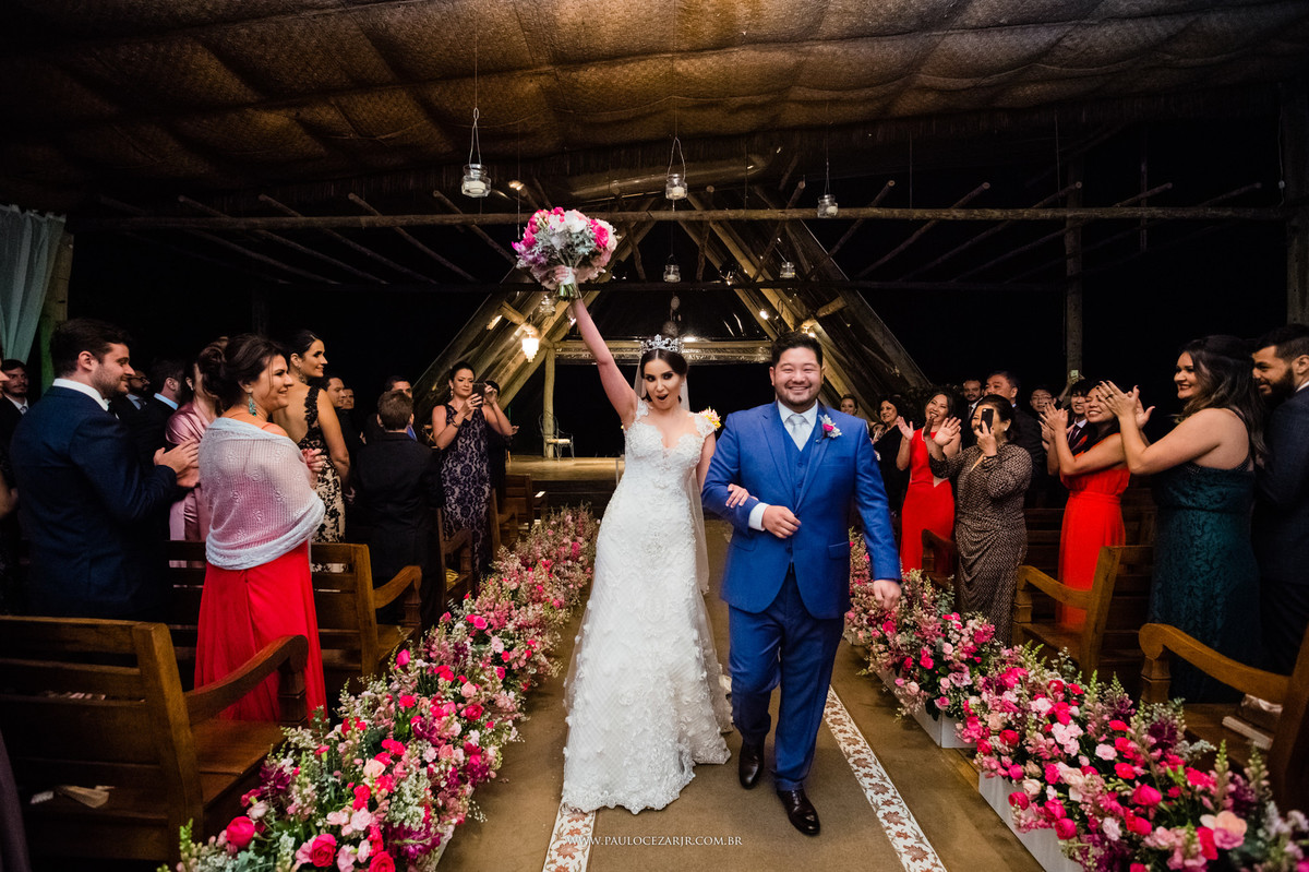 Casamento;noiva;noivo;SãoPaulo;ar livre;decoração;assessoria;rústico;padrinhos, madrinhas;fotógrafo;fotografia;wedding;fotos;espaço;buffet;banda;fornecedores; BUFFET; quintadacantareira; quinta; da; cantareira;